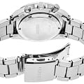 Часы Seiko Conceptual Series Sports SSB405P1 фото 3